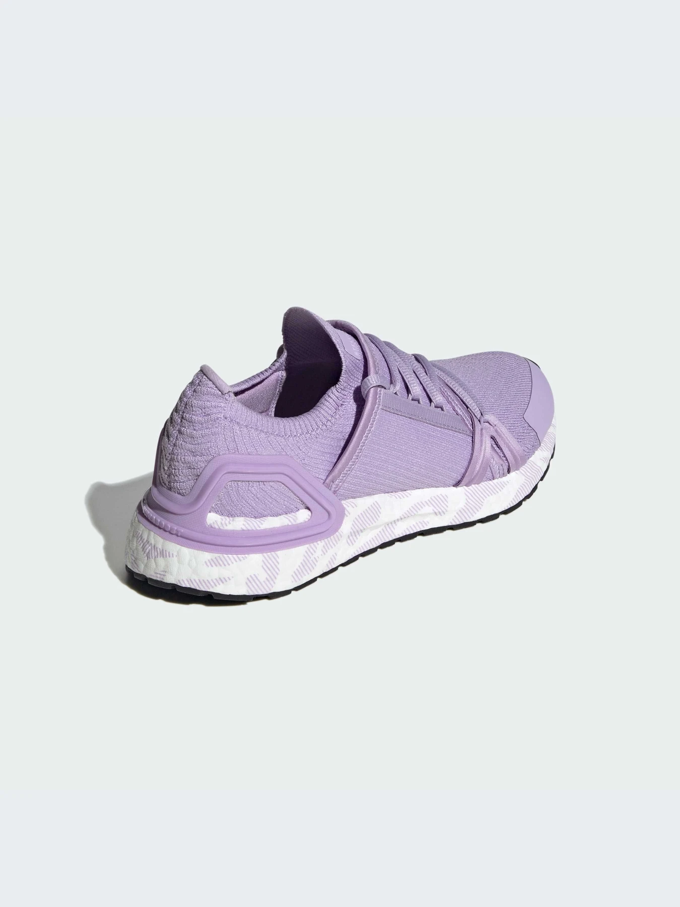 Кроссовки Adidas by Stella McCartney модель IE4862 Фото