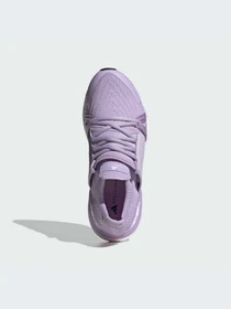 Кроссовки Adidas by Stella McCartney модель IE4862 Фото