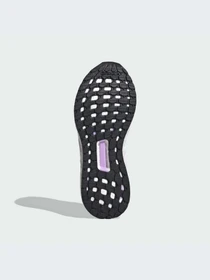 Кроссовки Adidas by Stella McCartney модель IE4862 Фото