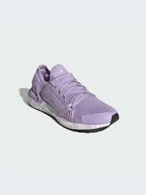 Кроссовки Adidas by Stella McCartney модель IE4862 Фото