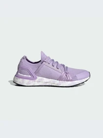Кроссовки Adidas by Stella McCartney модель IE4862 Фото