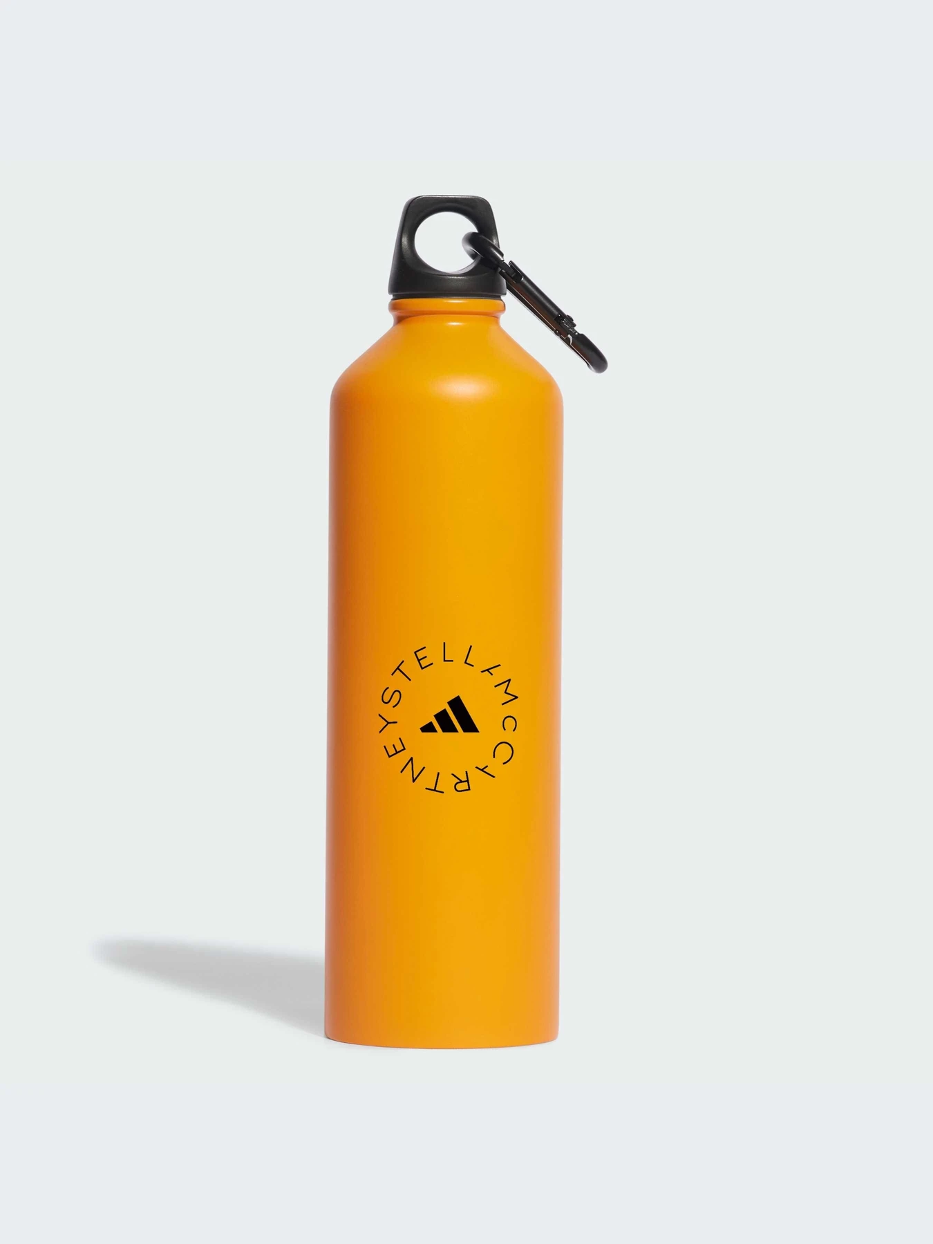 Бутылки Adidas by Stella McCartney модель HY4061 Фото