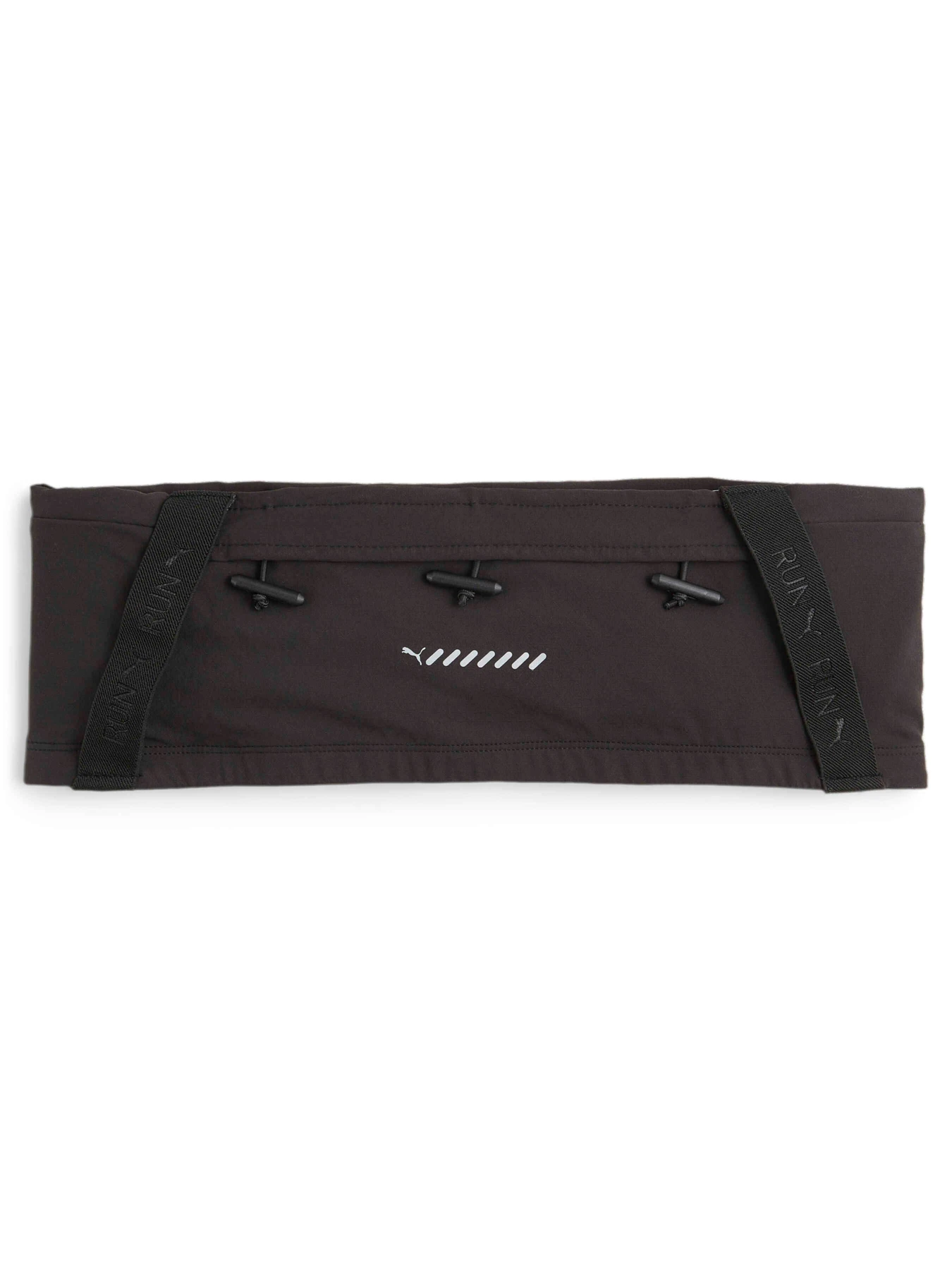 Сумки PUMA Pr Waistband модель 090426 Фото