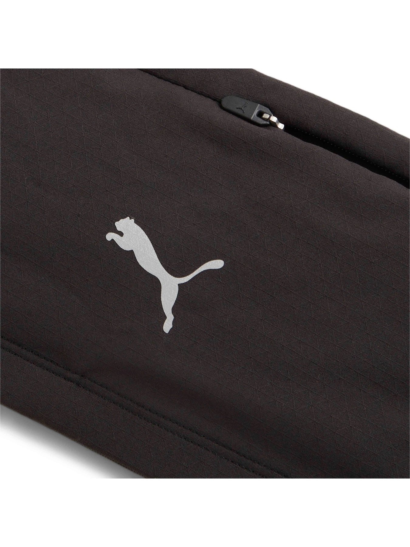Сумки PUMA Pr Waistband модель 090426 Фото
