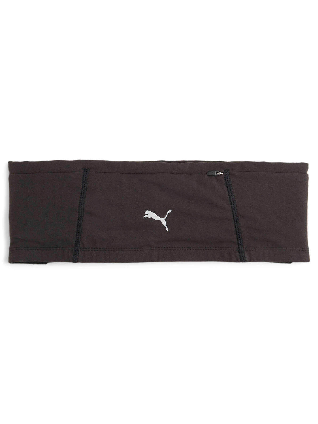 Сумки PUMA Pr Waistband модель 090426 Фото