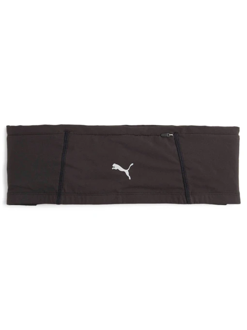 Сумки PUMA Pr Waistband модель 090426 Фото