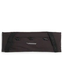 Сумки PUMA Pr Waistband модель 090426 Фото
