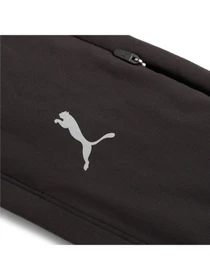 Сумки PUMA Pr Waistband модель 090426 Фото