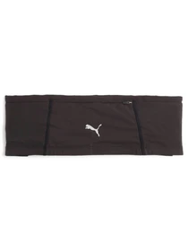 Сумки PUMA Pr Waistband модель 090426 Фото