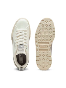 Кеды PUMA Mayze Ow модель 393425 Фото
