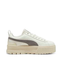 Кеды PUMA Mayze Ow модель 393425 Фото