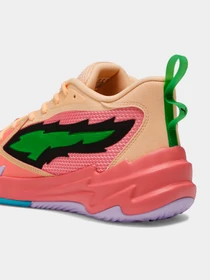 Кросівки Scoot Zeros Basketball Shoes Scoot Zeros модель 379908 Фото