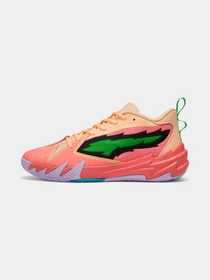 Кросівки Scoot Zeros Basketball Shoes Scoot Zeros модель 379908 Фото