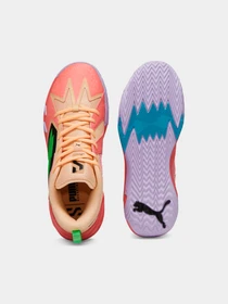 Кросівки Scoot Zeros Basketball Shoes Scoot Zeros модель 379908 Фото