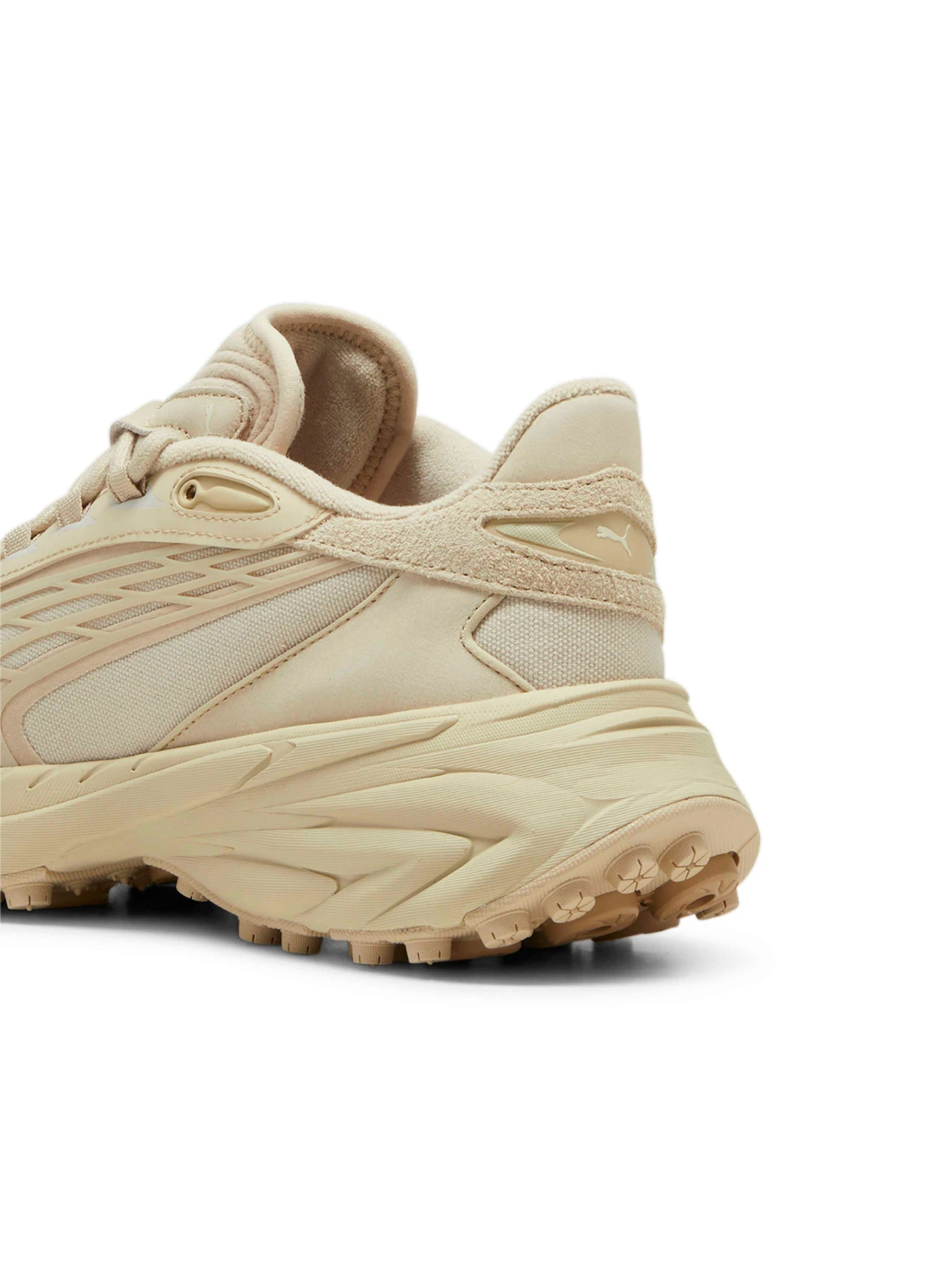 Кроссовки PUMA Spirex Premium модель 397375 Фото