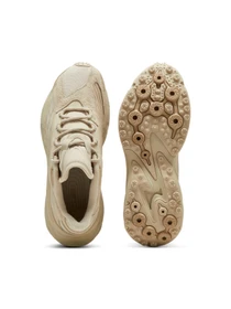 Кроссовки PUMA Spirex Premium модель 397375 Фото