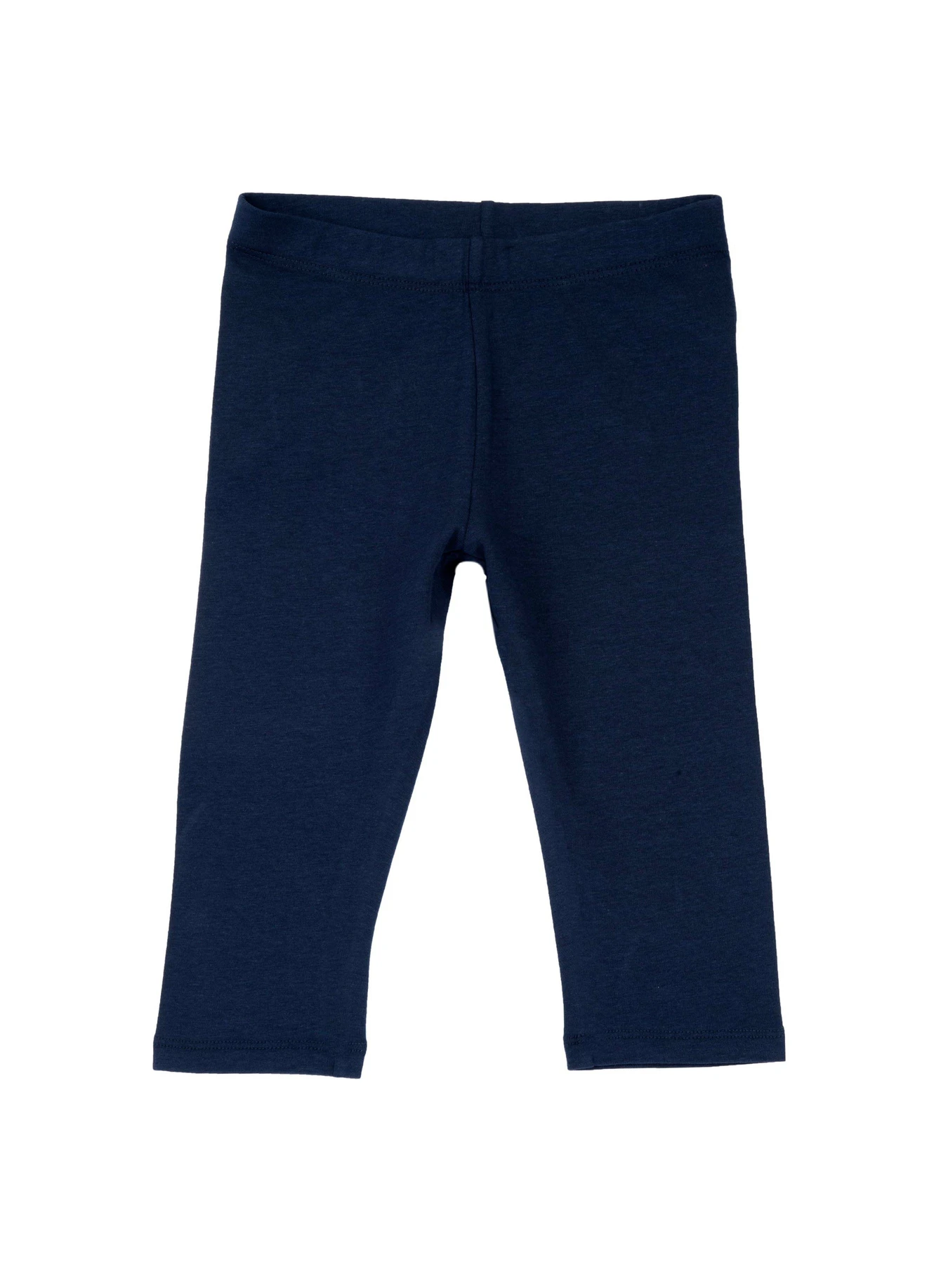 Брюки Chicco модель 090.05512.088 Фото