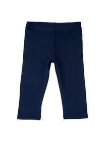 Брюки Chicco модель 090.05512.088 Фото