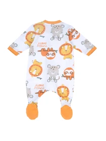 Одежда для младенцев Chicco модель 090.05881.049 Фото