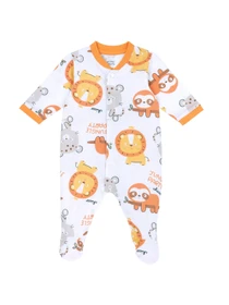 Одежда для младенцев Chicco модель 090.05881.049 Фото