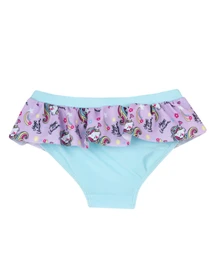 Одежда для пляжа Chicco модель 090.07264.021 Фото
