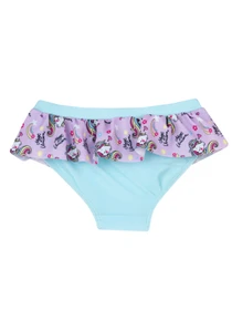 Одежда для пляжа Chicco модель 090.07264.021 Фото
