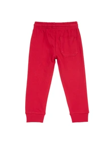 Брюки Chicco модель 090.08917.075 Фото