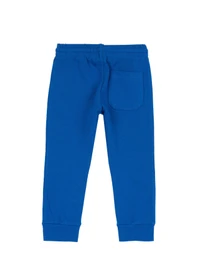 Брюки Chicco модель 090.08917.085 Фото