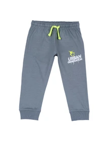 Брюки Chicco модель 090.08972.095 Фото