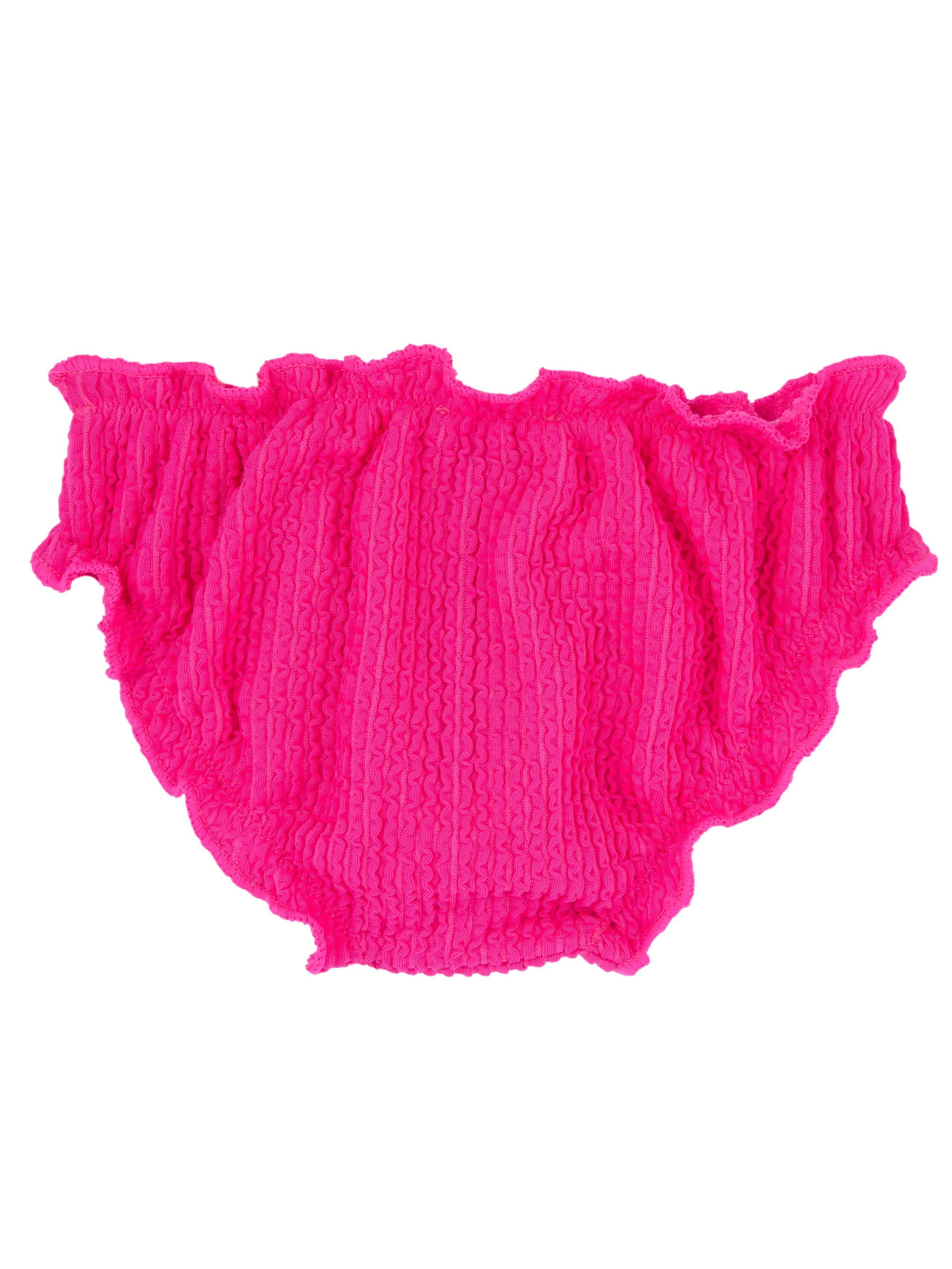Дитячий Низ купальника Chicco фото 2