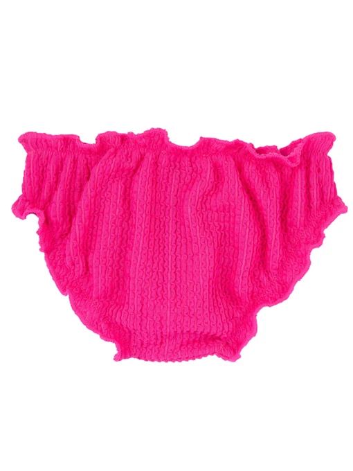 Дитячий Низ купальника Chicco фото 2