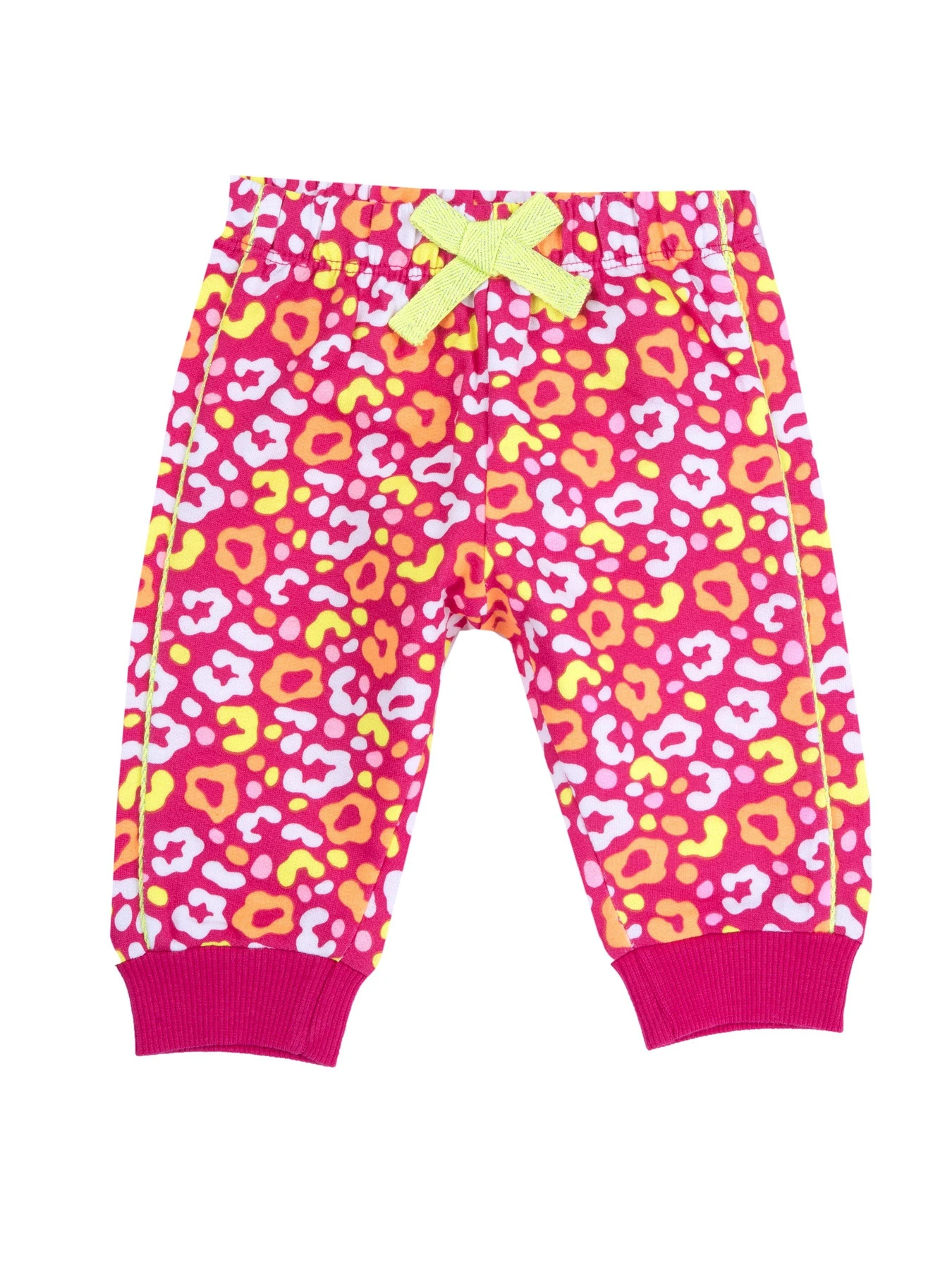 Штани Chicco модель 090.08989.018 Фото