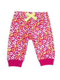 Штани Chicco модель 090.08989.018 Фото