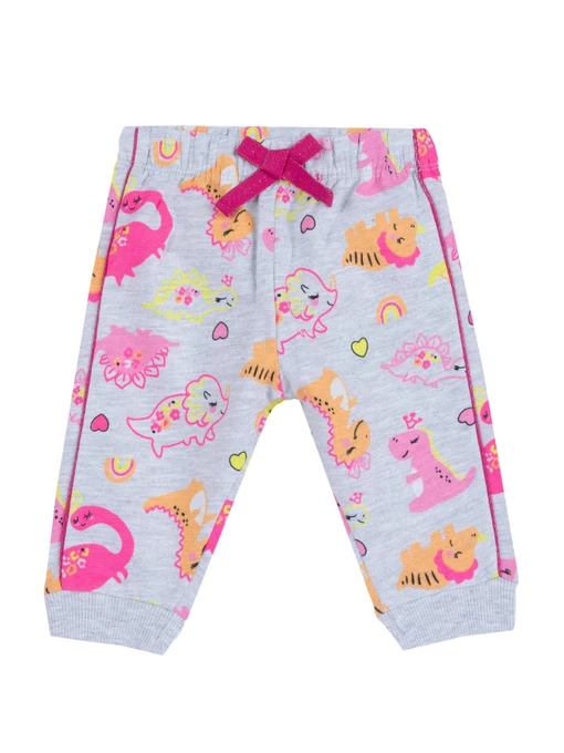 Брюки Chicco модель 090.08989.091 Фото