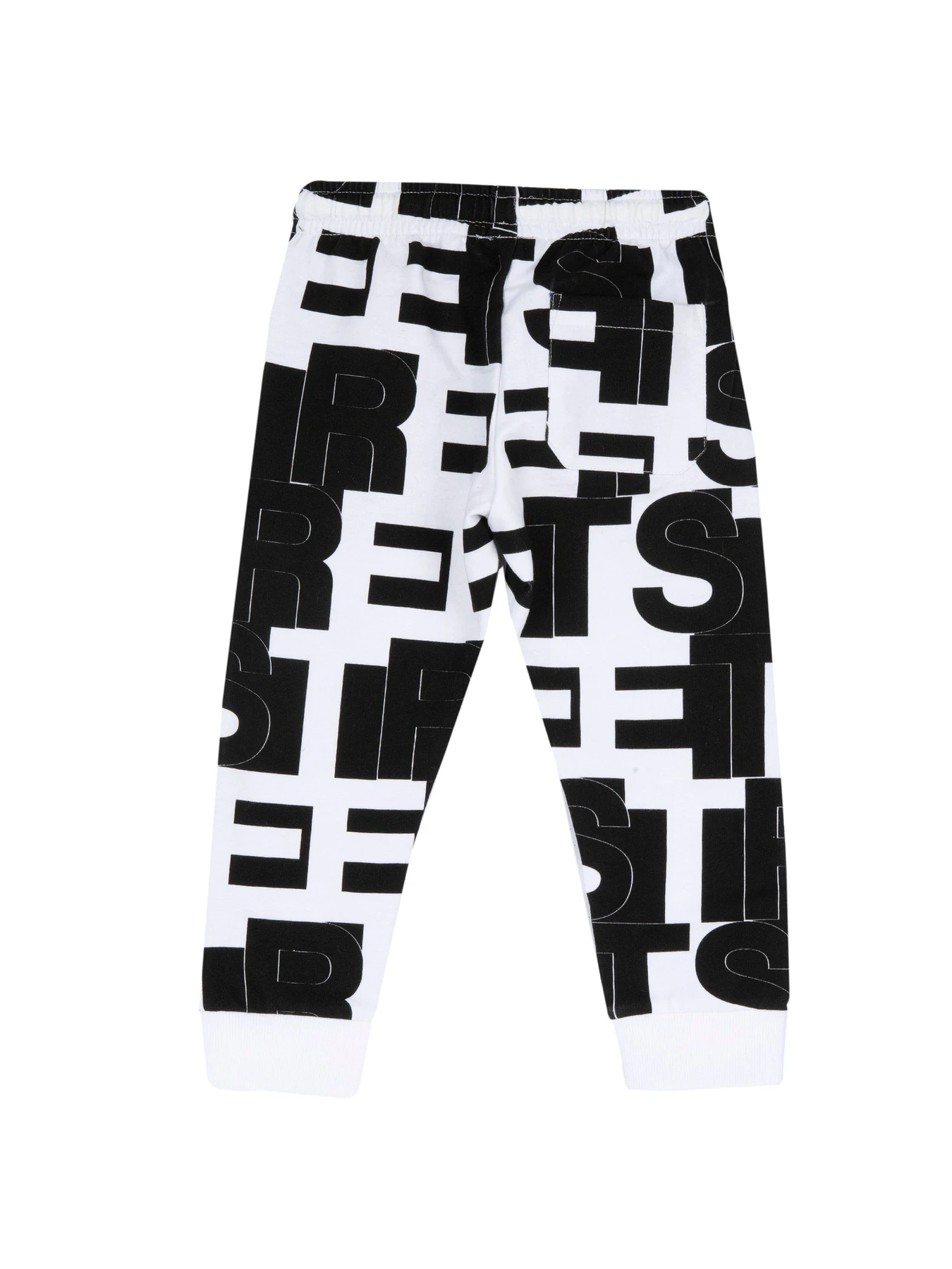 Брюки Chicco модель 090.08971.033 Фото