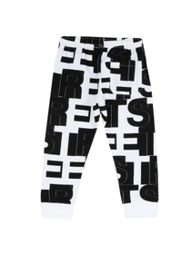 Брюки Chicco модель 090.08971.033 Фото