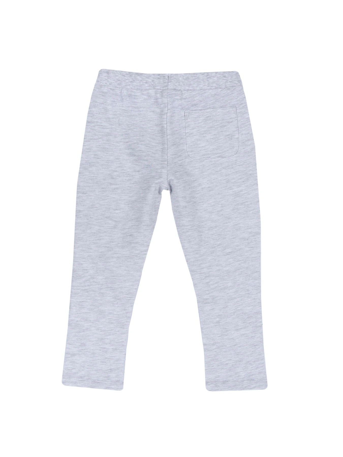 Брюки Chicco модель 090.08992.091 Фото