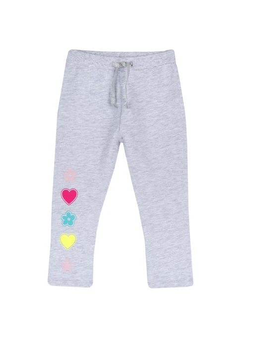 Брюки Chicco модель 090.08992.091 Фото
