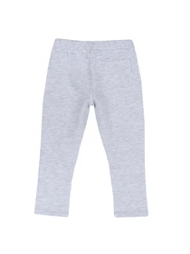 Брюки Chicco модель 090.08992.091 Фото