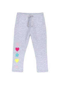 Брюки Chicco модель 090.08992.091 Фото