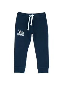 Брюки Chicco модель 090.08917.088 Фото