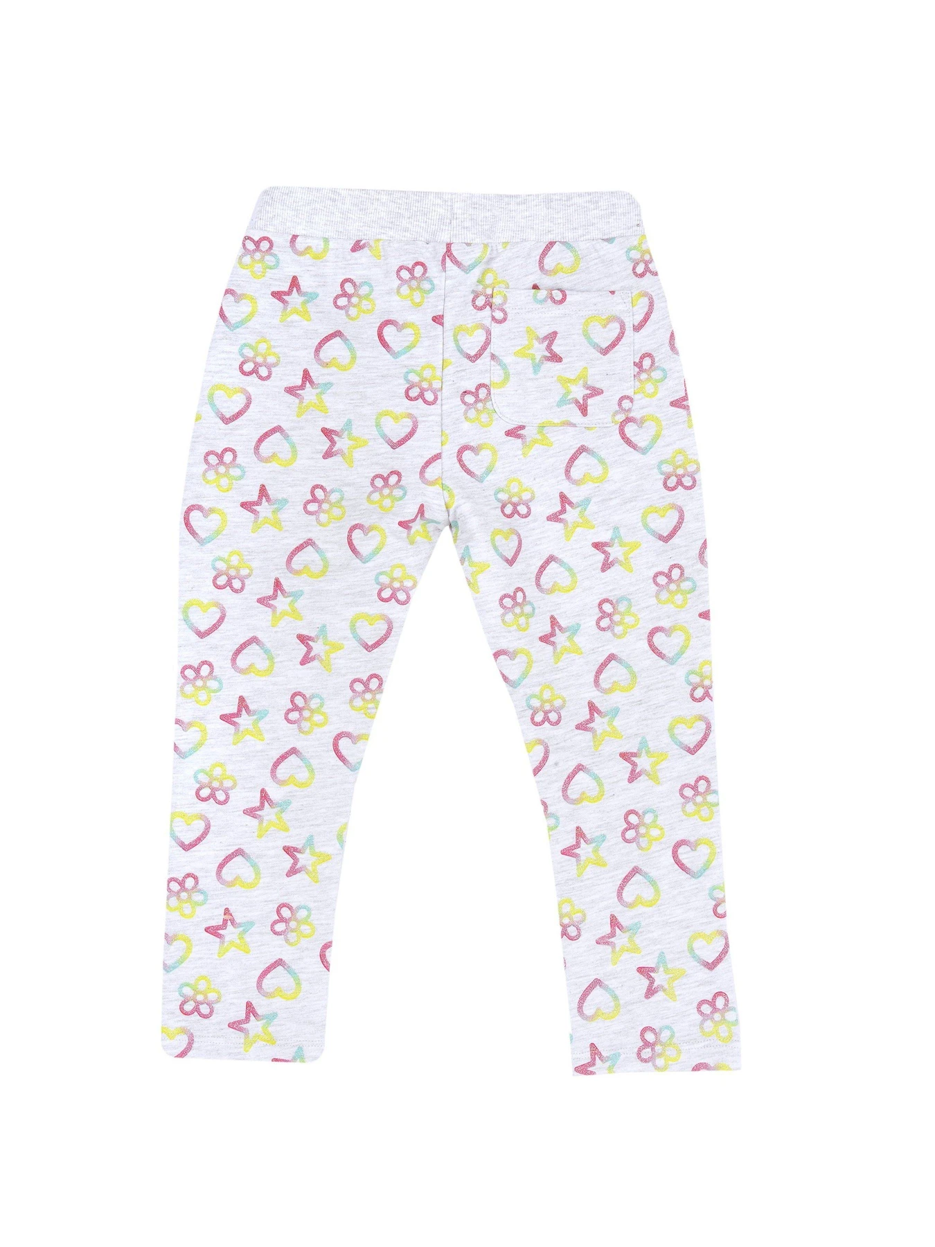 Штани Chicco модель 090.08993.096 Фото