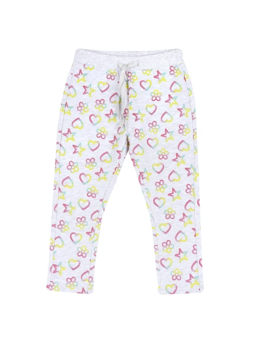Брюки Chicco модель 090.08993.096 Фото