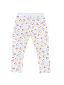 Штани Chicco модель 090.08993.096 Фото