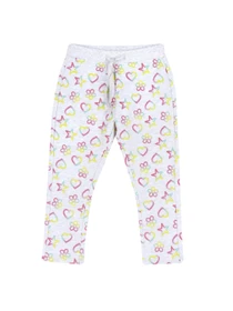 Штани Chicco модель 090.08993.096 Фото