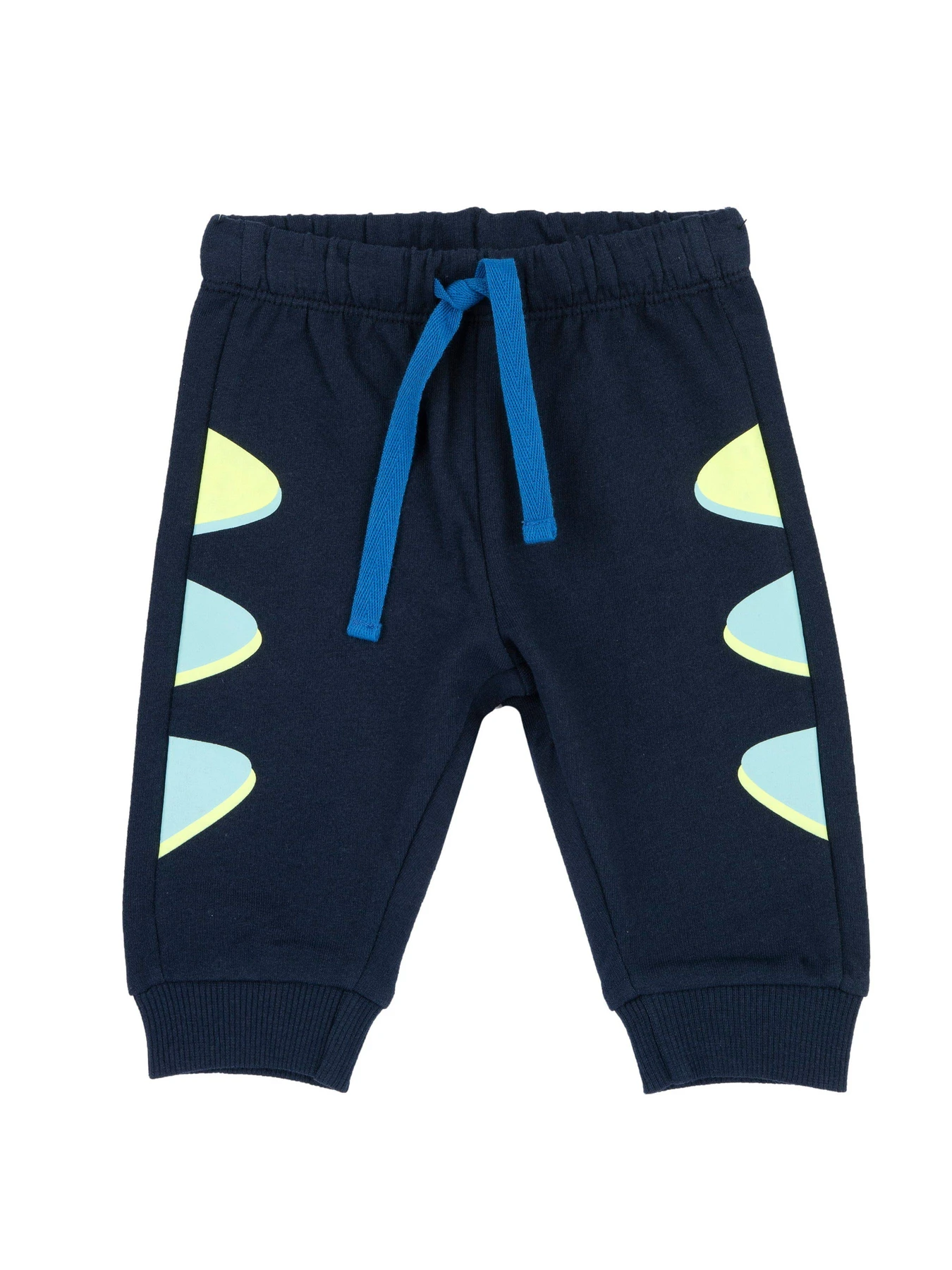 Брюки Chicco модель 090.08996.088 Фото