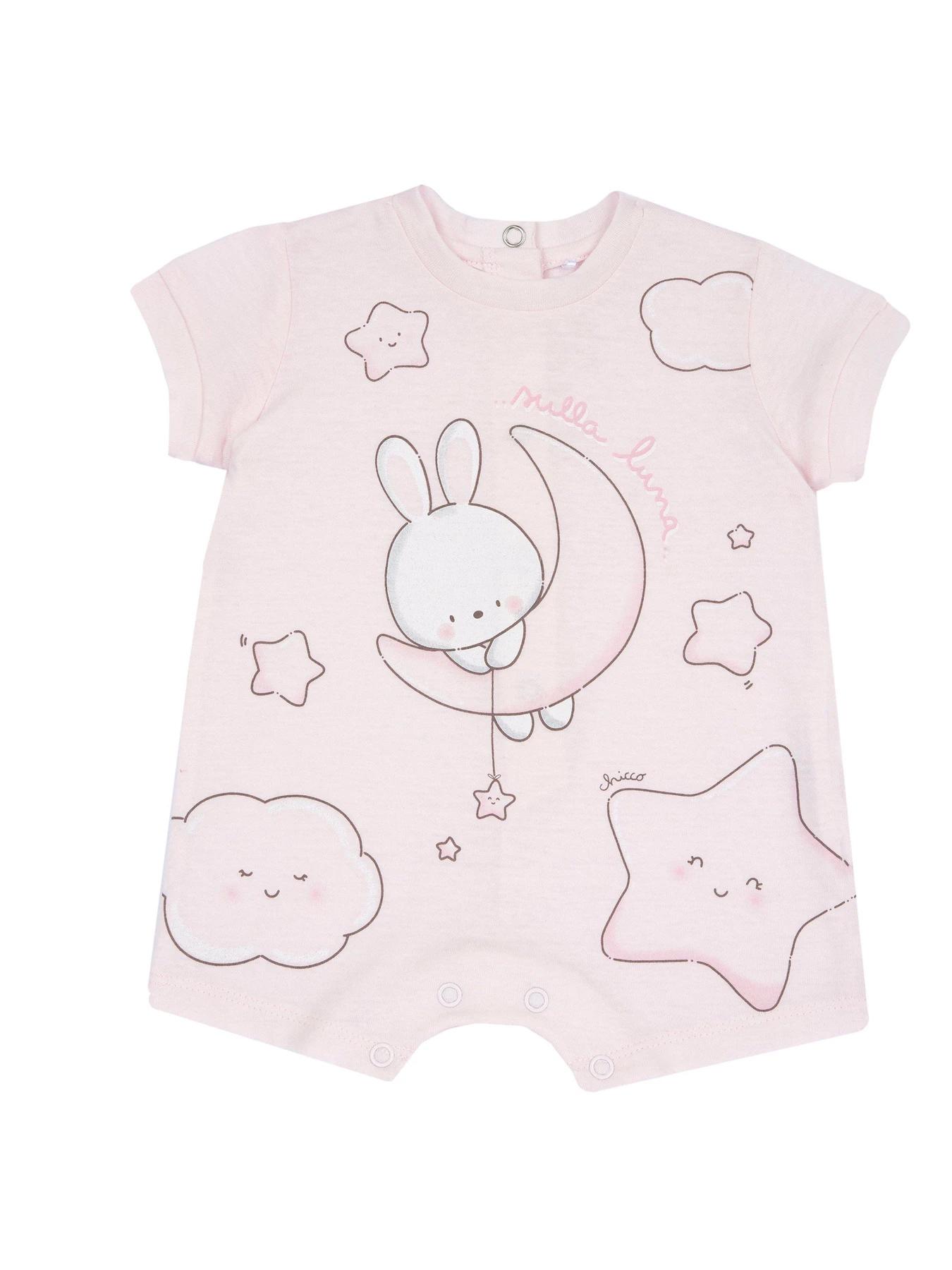 Одежда для младенцев Chicco модель 090.51330.011 Фото