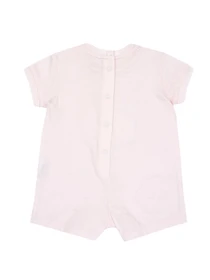 Одежда для младенцев Chicco модель 090.51330.011 Фото