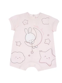 Одежда для младенцев Chicco модель 090.51330.011 Фото