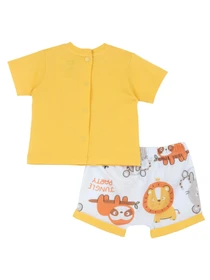 Одежда для младенцев Chicco модель 090.75865.049 Фото